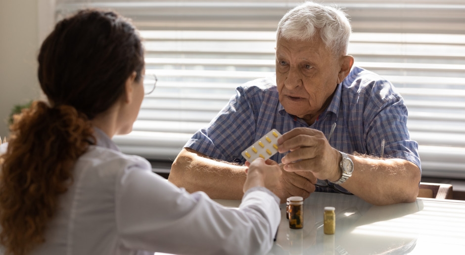 13º e 14º anos de aposentadoria serão eliminados? Existe uma ideia para uma substituição para idosos