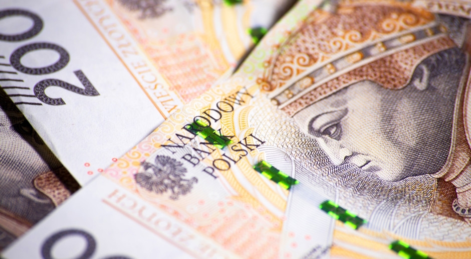 Subvenciones a la electricidad de hasta 600 PLN. PFRON recuerda criterios importantes.
