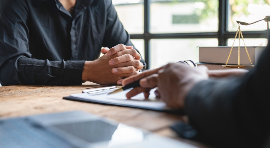 Inovar não basta. Startups da área da saúde estão desaparecendo devido a inúmeras exigências legais.