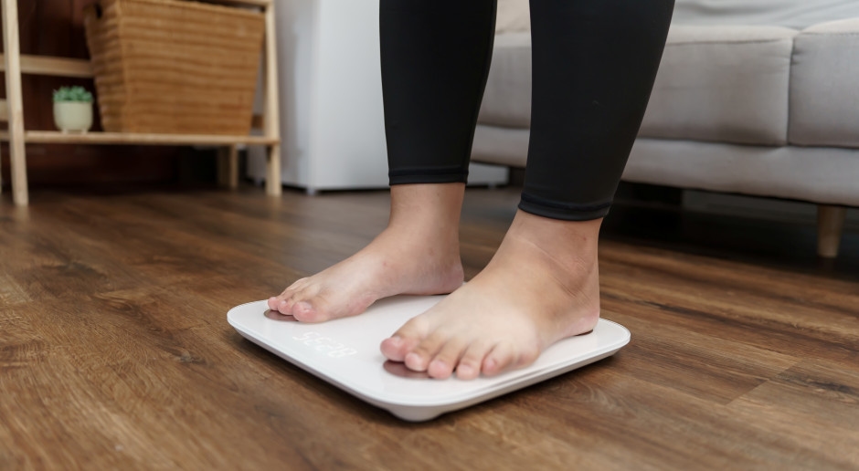 "A obesidade pode e deve ser tratada." Novas oportunidades para maior acessibilidade à terapia