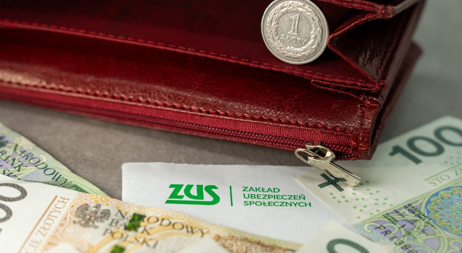 Pensions hors réglementation. La ZUS verse des prestations sans antécédents professionnels ni cotisations.
