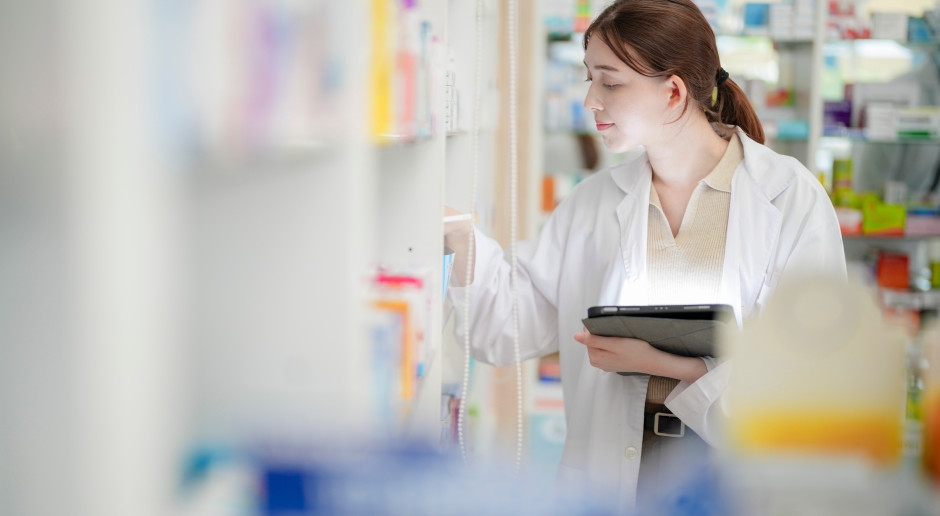 Primary care physicians praise the planned amendment to the regulations. "A step in the right direction."