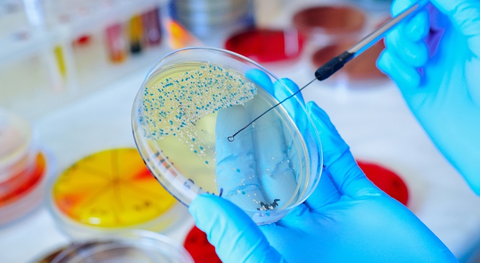 A new list of tests and sanitary inspections will be in effect starting November 1st. They will check water, food, and cosmetics, among other things.