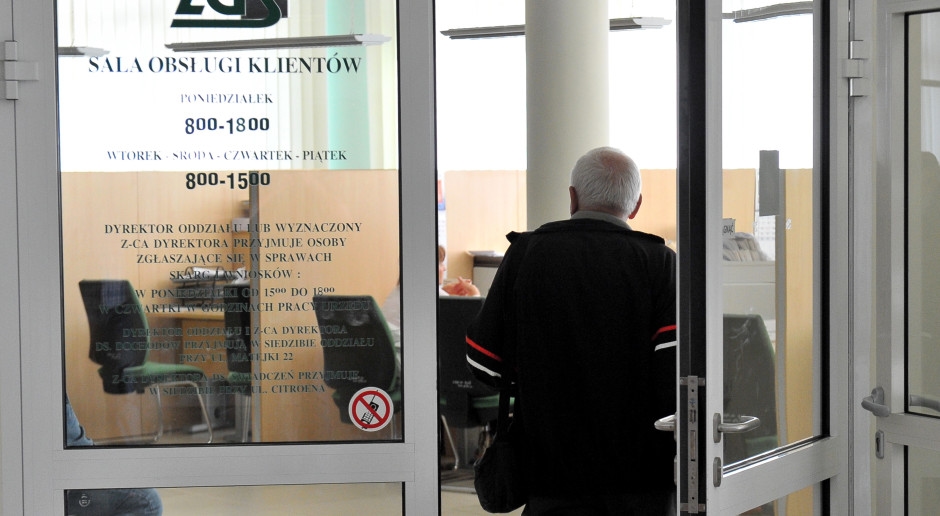 Le pensioni saranno ricalcolate. Non è richiesta alcuna domanda. È stata presa una decisione importante.