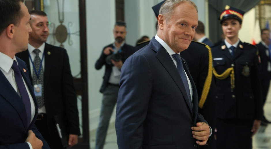 Prokuratura analizuje dotacje z KPO. W medialnej dyskusji padają pytania o pieniądze dla szpitali