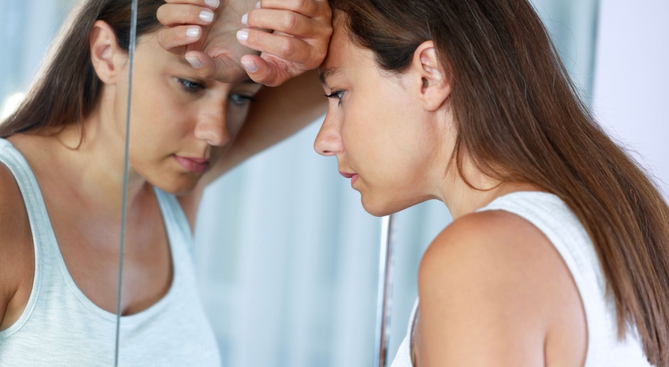 Many parents don't want to see mental illness in their children. The consequences are serious.
