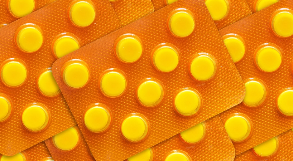 This trendy supplement is devastating your liver and damaging your heart. Stop taking it before it's too late.