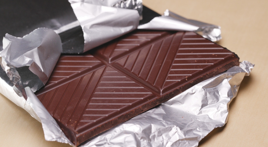 Arsenic is just the beginning. A new discovery will shock chocolate lovers.