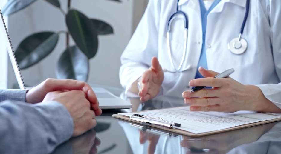 A pharmacologist advises how to wisely prepare for the fight against cancer. Here are some recommendations: