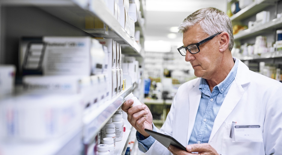 269 ​​médicaments à risque. L'Ozempic et d'autres antidiabétiques figurent toujours sur la liste.
