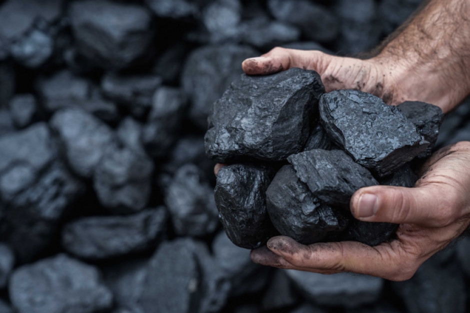 Coal at the crossroads: lower prices and smaller volumes