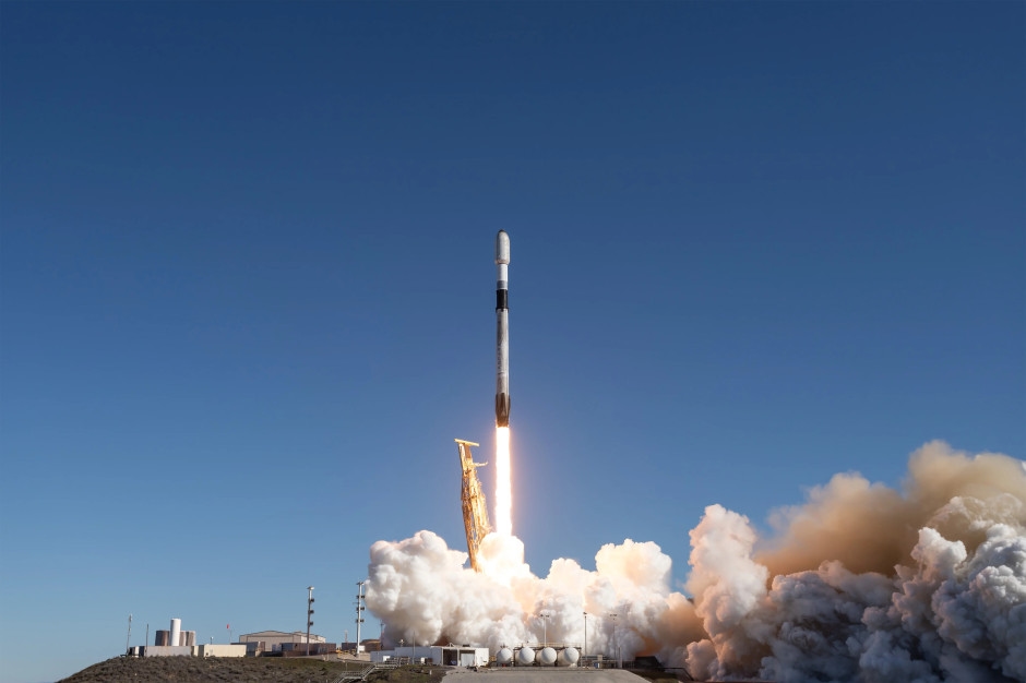 A indústria espacial na Polônia está recebendo novo combustível. No entanto, ele precisa melhorar uma área importante