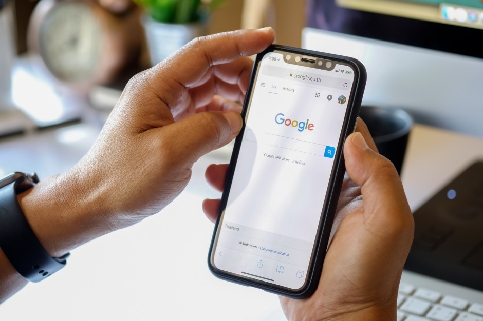 Google nie ma dobrego czasu. Jest kolejny pozew na miliardy