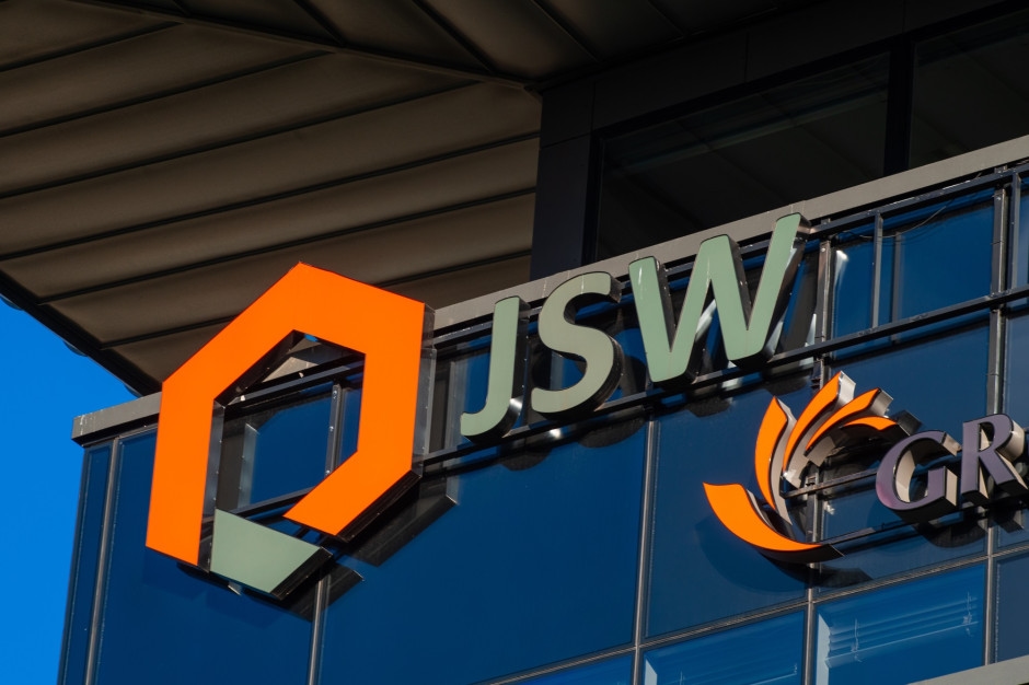 Grosse perte pour JSW au premier trimestre. Principalement en raison des amortissements après l'incendie de la mine
