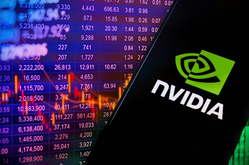 Google Translate Rival Grows Stronger, Will Translate Entire Web in... 18 Days