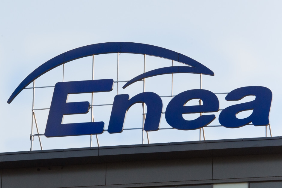 Важный шаг Enea на пути к реакторам SMR