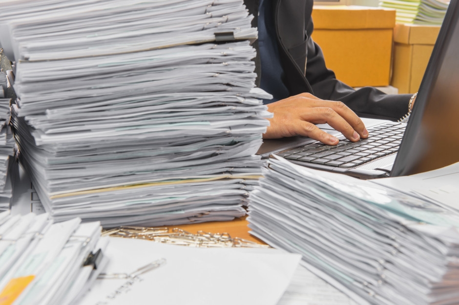 O que vem a seguir na investigação do "escândalo NCBR"? Novas informações surgiram