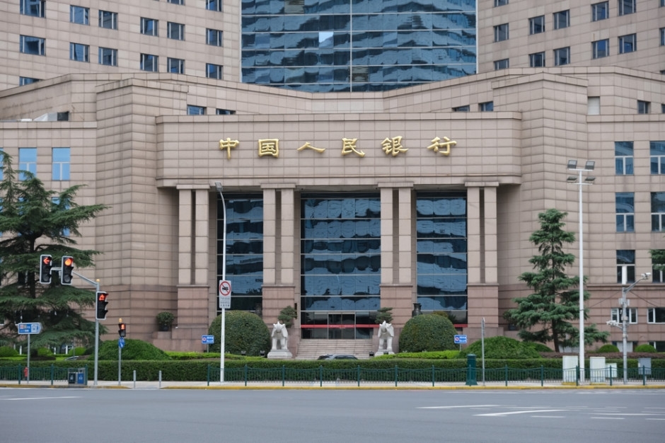 Nouvelles inquiétantes en provenance de Chine. On n'avait rien vu de tel depuis 2020.