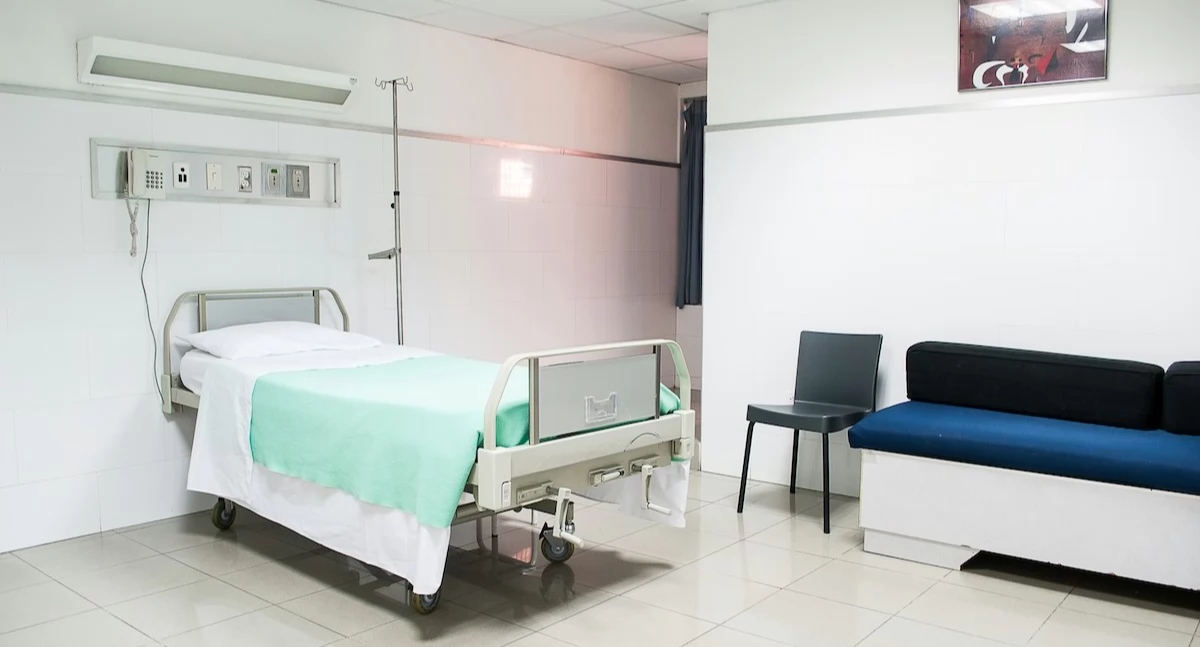 Breakthrough in the fight against ovarian cancer: enzyme responsible for chemotherapy resistance discovered