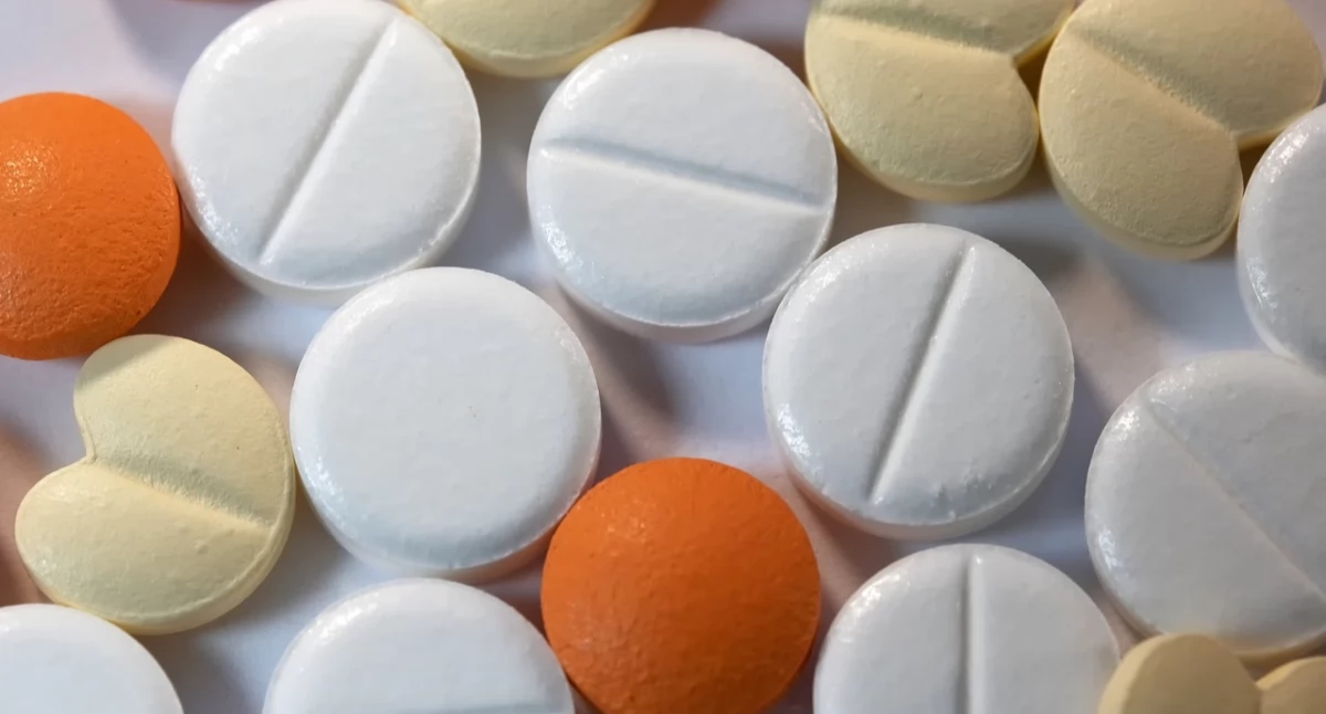 Principais projetos do CSIOZ que transformarão a assistência médica em 2025