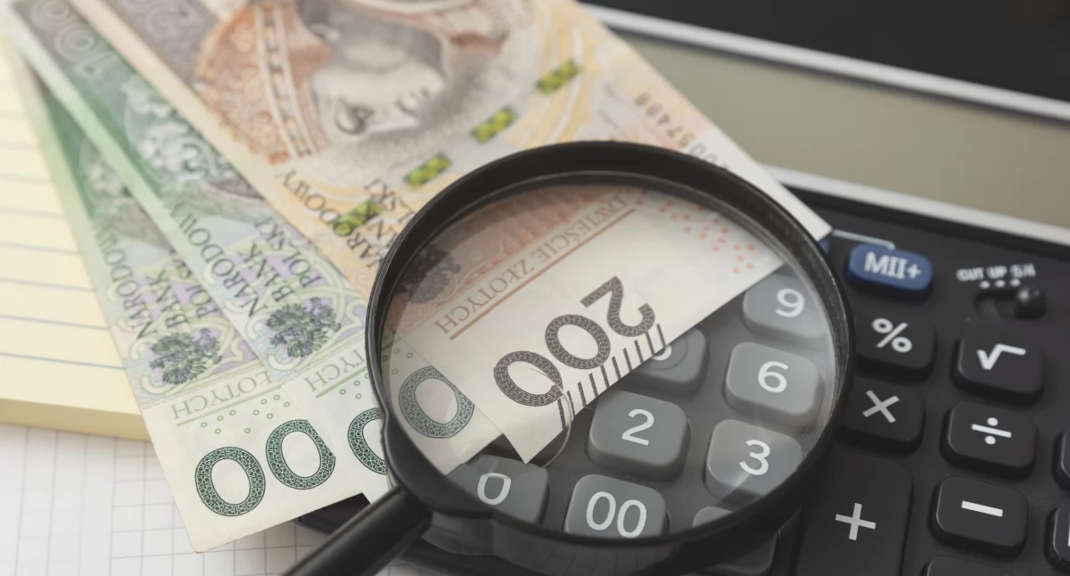Sağlık hizmetleri ücret artışları için yeterli fon var mı? "Sadece maaşları artırmak yeterli değil"