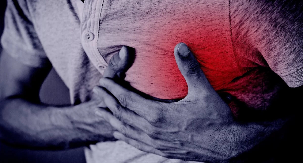 Red Nacional de Cardiología: ¿para qué cambios deben prepararse los pacientes y los centros médicos?