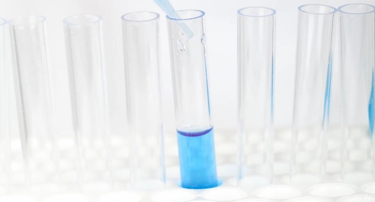 Campione di saliva al posto della mammografia? Gli scienziati sviluppano un biosensore portatile
