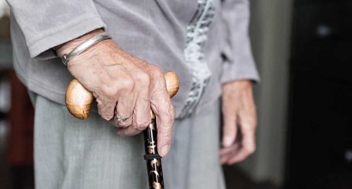 Hypoxia slows Parkinson's disease in mice. Scientists report a new direction in therapy.
