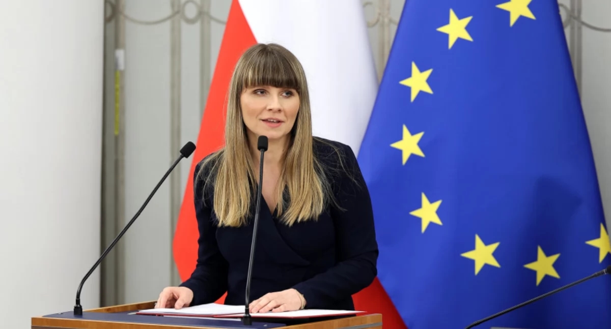 Prezydent mówi „nie” psychologicznemu wsparciu bez zgody rodziców. Eksperci: To może kosztować życie