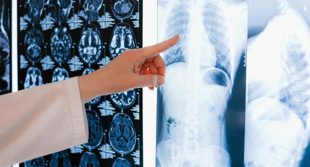 L'Università di Medicina di Białystok creerà un Centro di Medicina di Nuova Generazione grazie al sostegno dell'UE