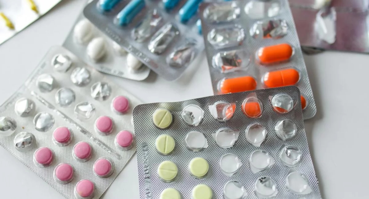 Accord AstraZeneca de Donald Trump : les prix des médicaments américains vont enfin baisser