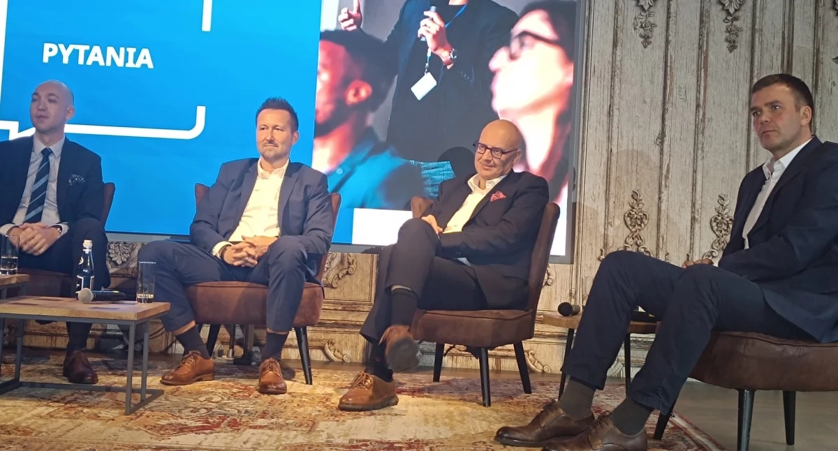 "Europa en crisis de sentido común": Lo que el Informe de Salud STADA 2025 revela sobre nuestros hábitos y emociones (poco) saludables.