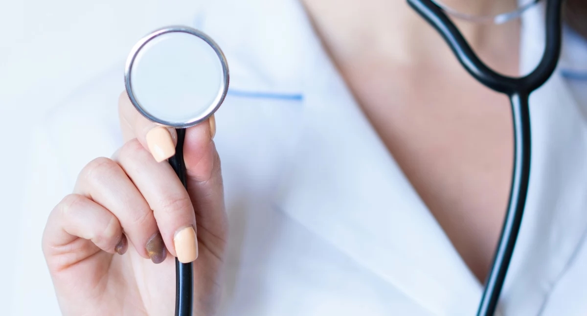 Centralna e-rejestracja w Wielkopolsce – 34 placówki testują nowy system zapisów na wizyty i badania