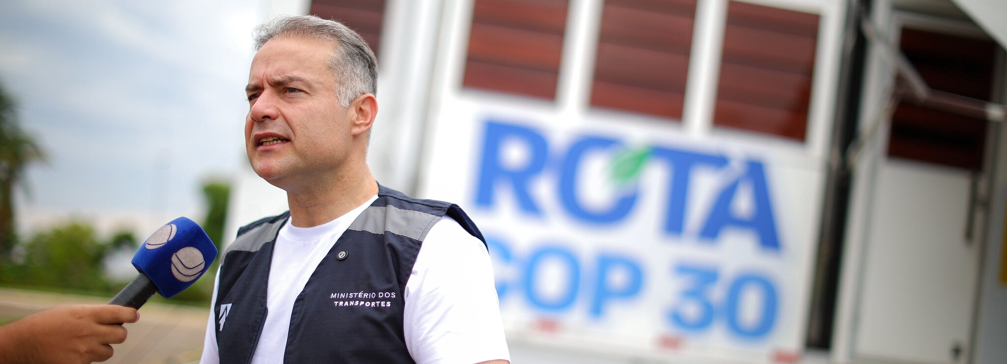 Il ponte che sostituirà quello crollato a Tocantins sarà inaugurato il 20 dicembre.