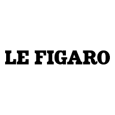 "Lasciateli affrontare", "Persone incoscienti", "Rischiare la vita per 10 punti è una follia", le frasi scioccanti del Tour de France
