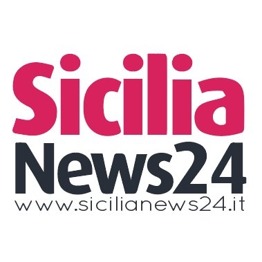 Lorem Ipsum – 2187