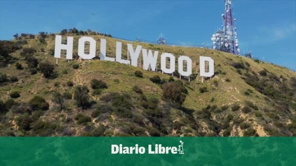 Californië breidt prikkels voor film en televisie uit