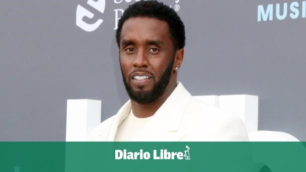 Ława przysięgłych ponownie obraduje jutro nad sprawą „Diddy’ego” Combsa
