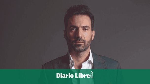 Pablo Cruz Guerrero: występ w serialu Chespirito