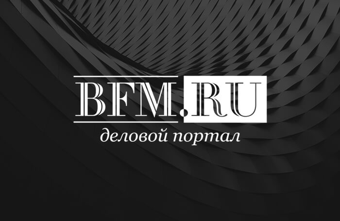 Vučić i Fico, którzy przybyli do Moskwy, nagrali wspólny film na tle Kremla