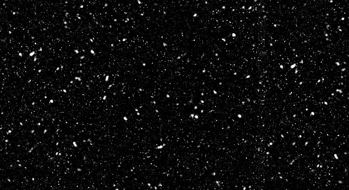 Investigadores resuelven el misterio de los 'pequeños puntos rojos' que captó el telescopio el Telescopio Espacial James Webb de la NASA