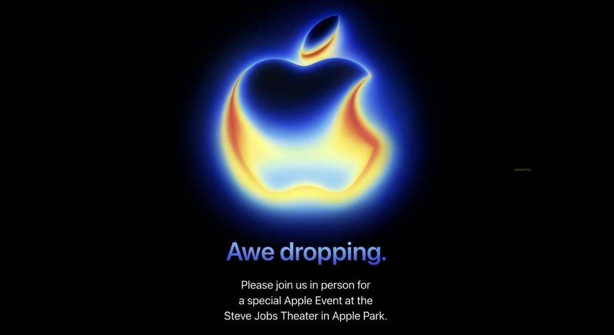 The iPhone 17 is here: schedule and where to watch the Apple presentation that hides big surprises