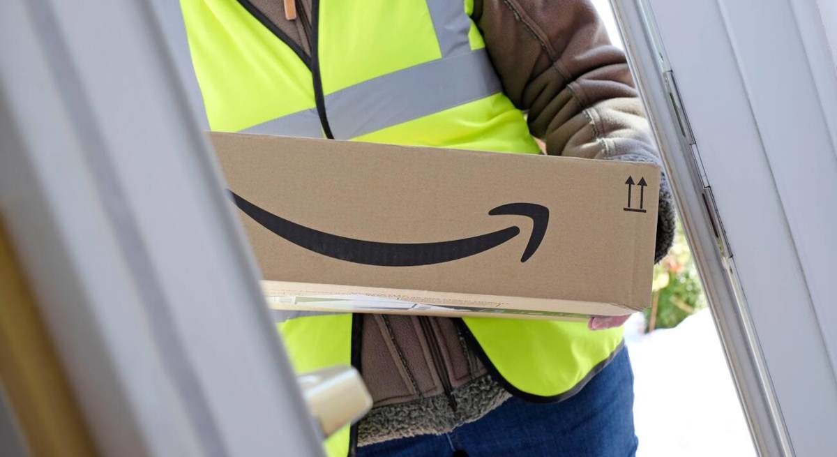 Amazon says goodbye to this service that until now was free for users.