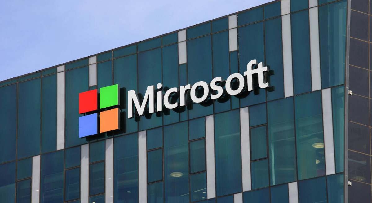 Microsoft planea un centro en Valencia 15 años después del 'bluf' del hub sanitario de Torrevieja