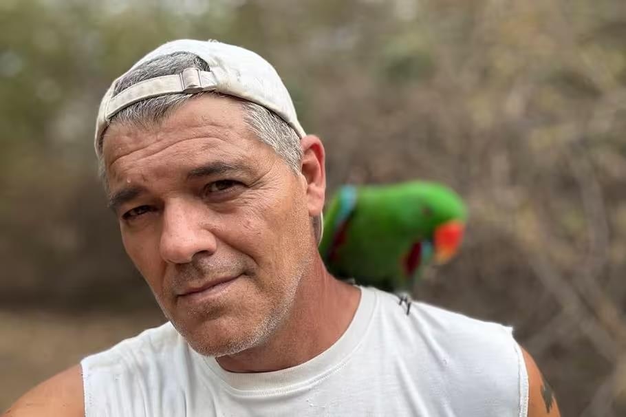 O que é mitomania, a doença que Frank Cuesta afirma sofrer: causas e sintomas