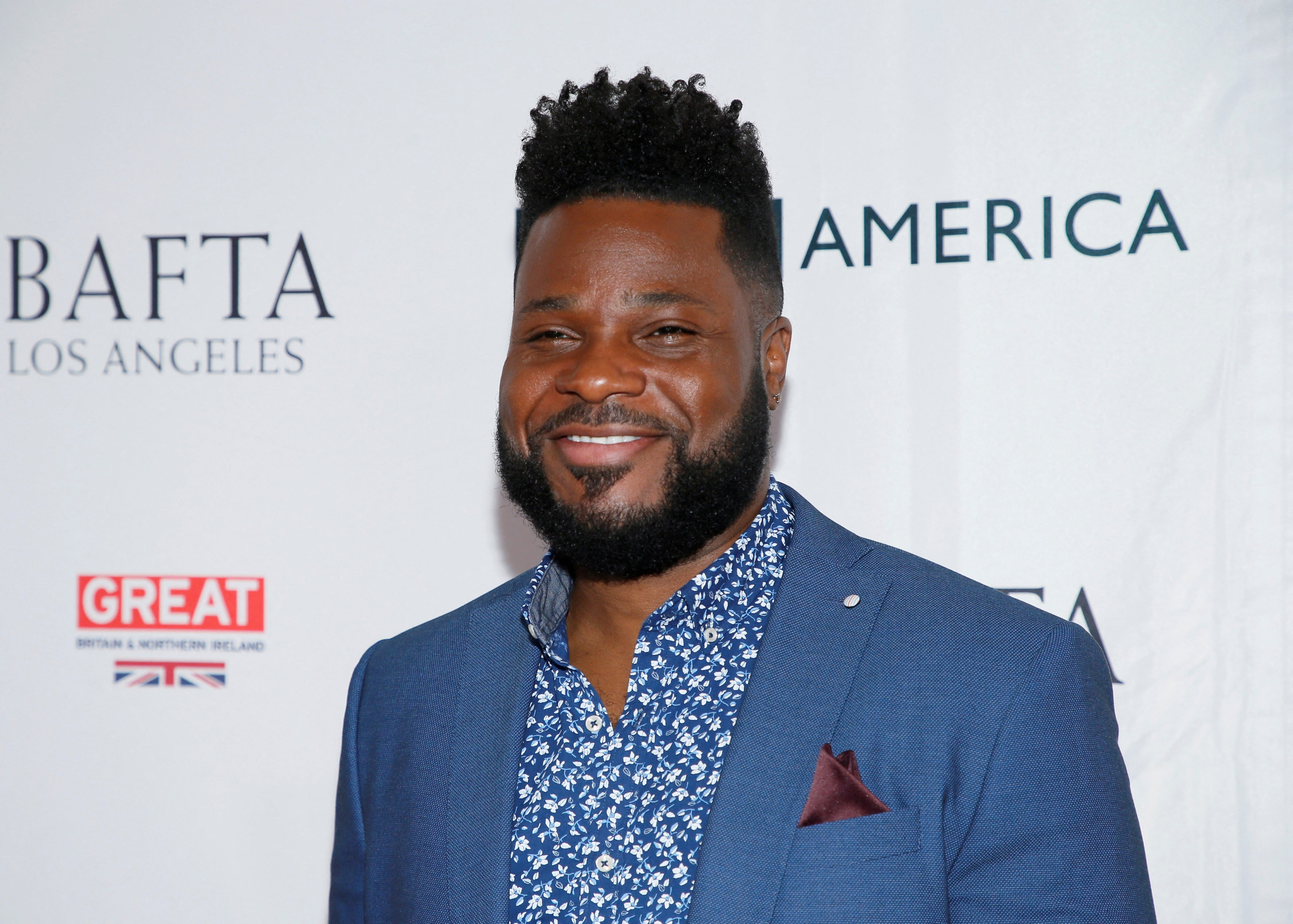 Malcolm-Jamal Warner, star of 'The Cosby Show' and 'The Resident,' drowns at 54.