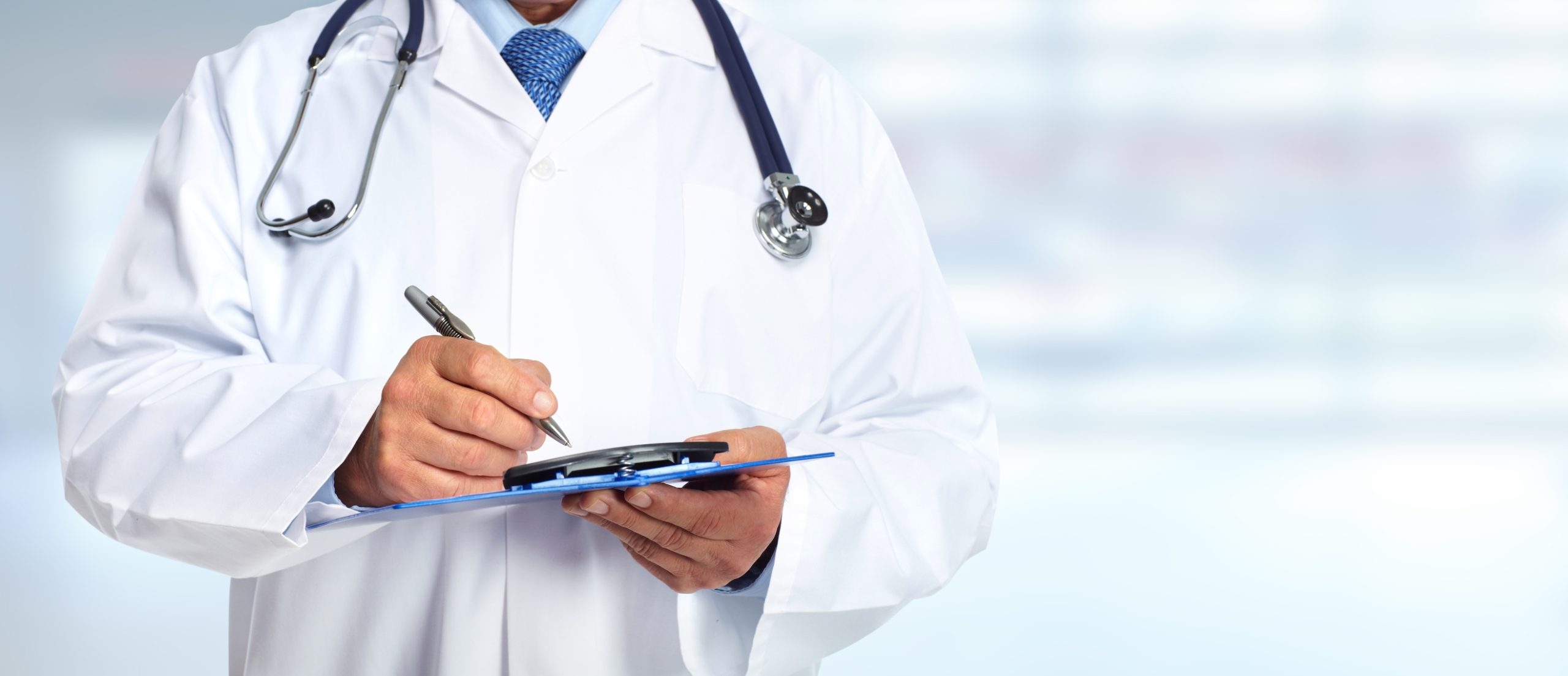 231 dei 389 nuovi medici di famiglia hanno scelto un posto nell'ULS