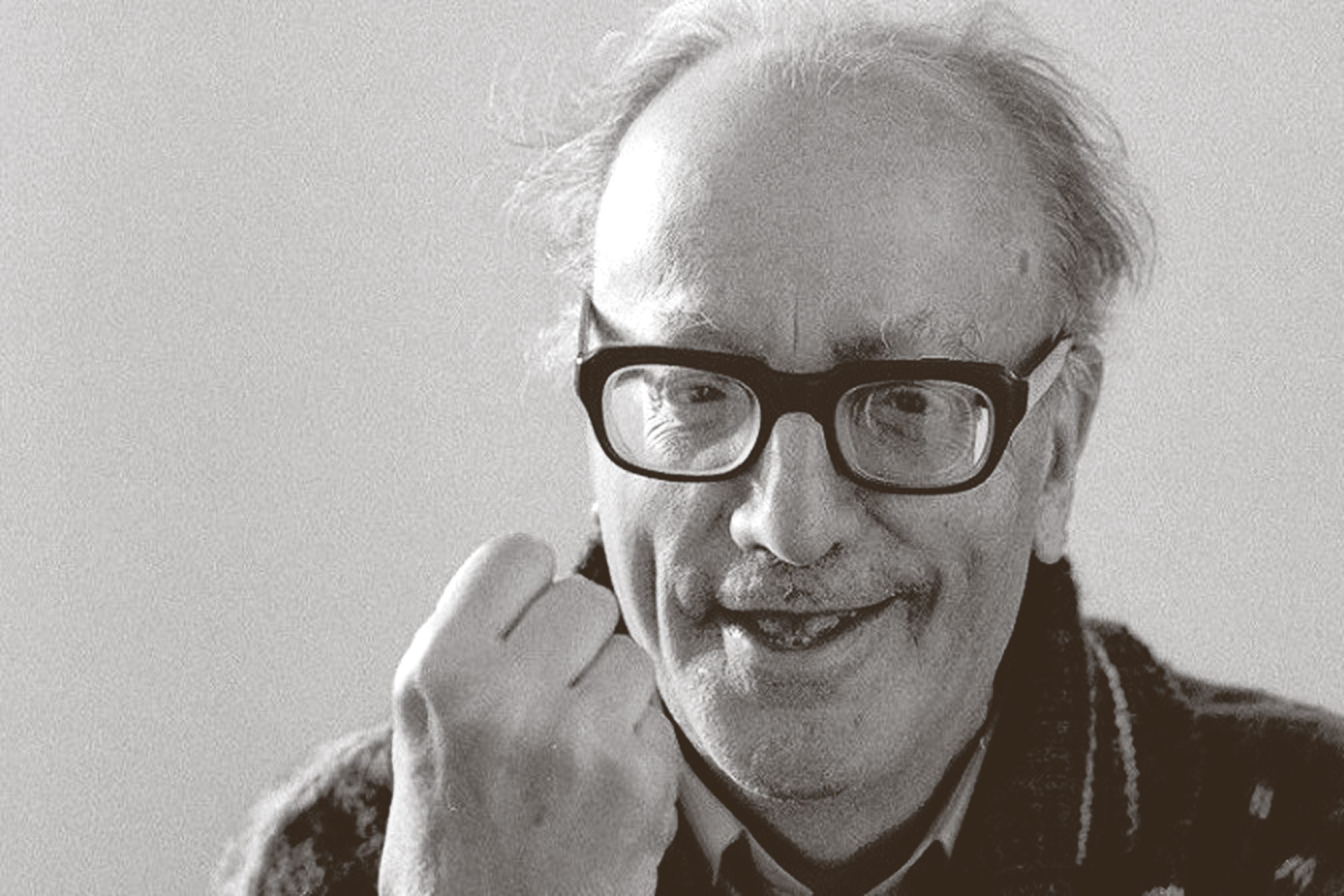 Luiz Pacheco. Der Kampf gegen das literarische Umfeld