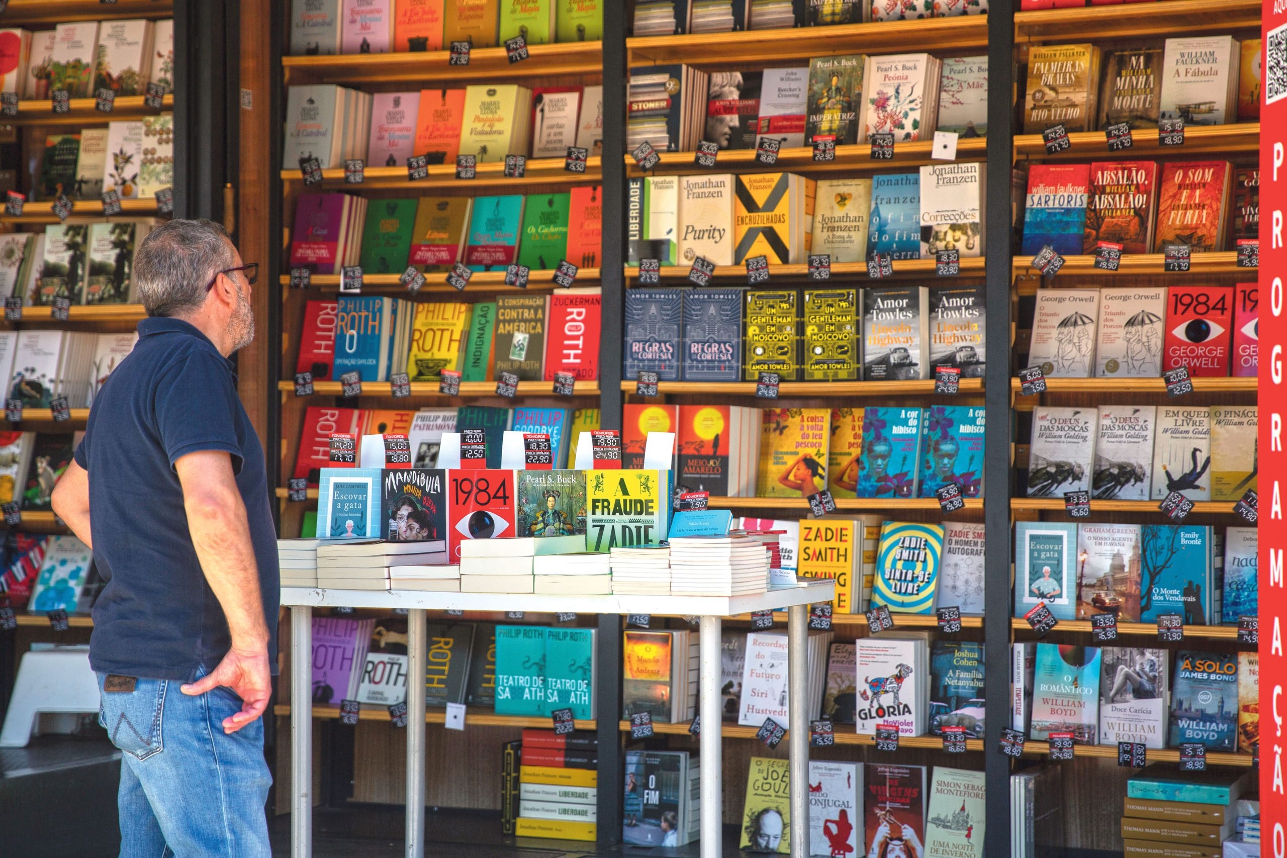 "Questo ucciderà quello". La rivincita dell'architettura sul libro