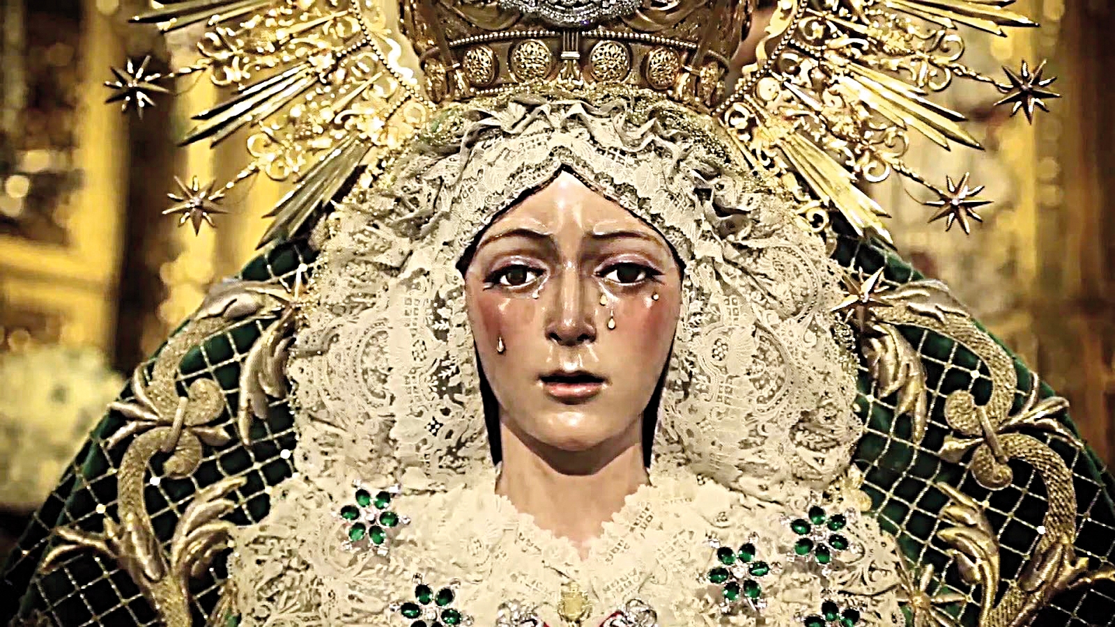 Restauraciones artísticas fallidas: la intención no es lo único que cuenta